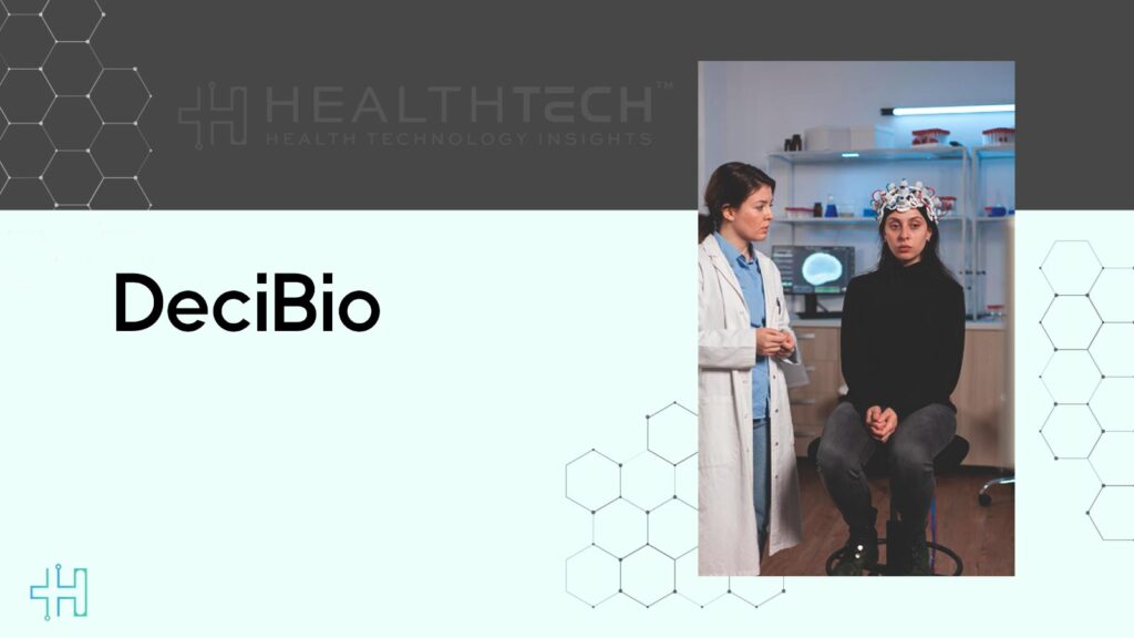 Europe Oncology Genomics Report by DeciBio