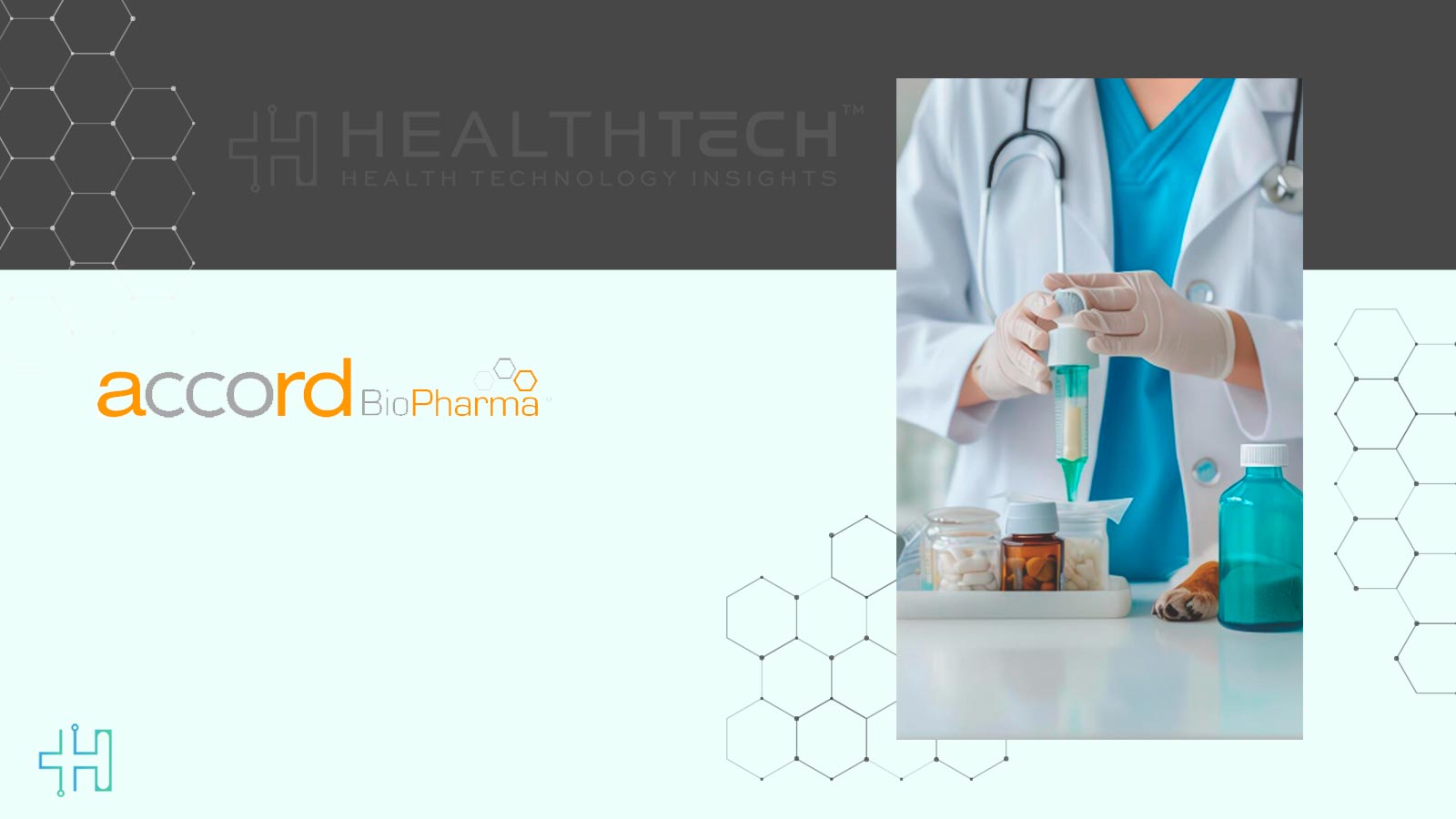 FDA Approves FILKRI Filgrastim Biosimilar
