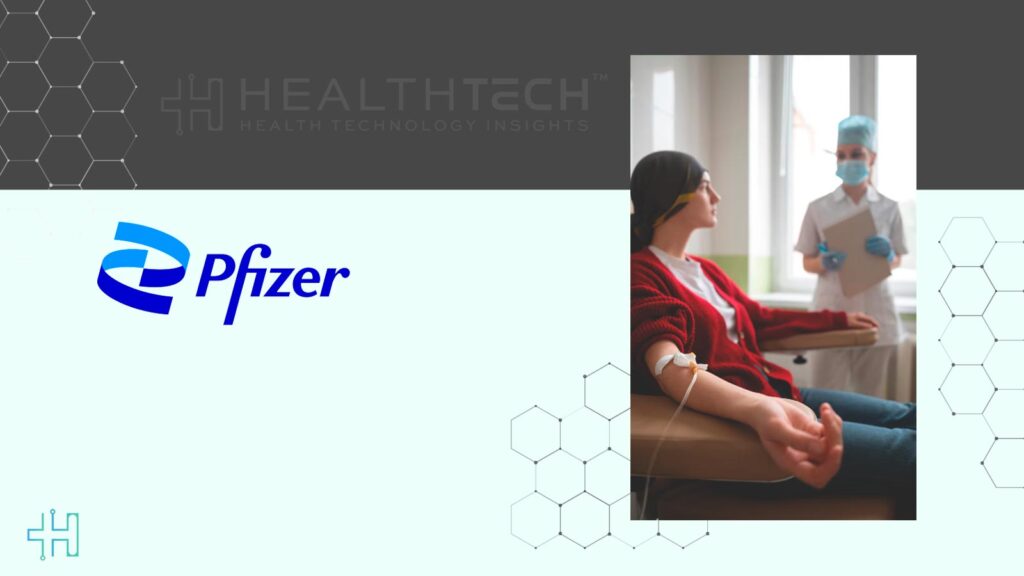 FDA Grants Priority Review to HYMPAVZI for Hemophilia