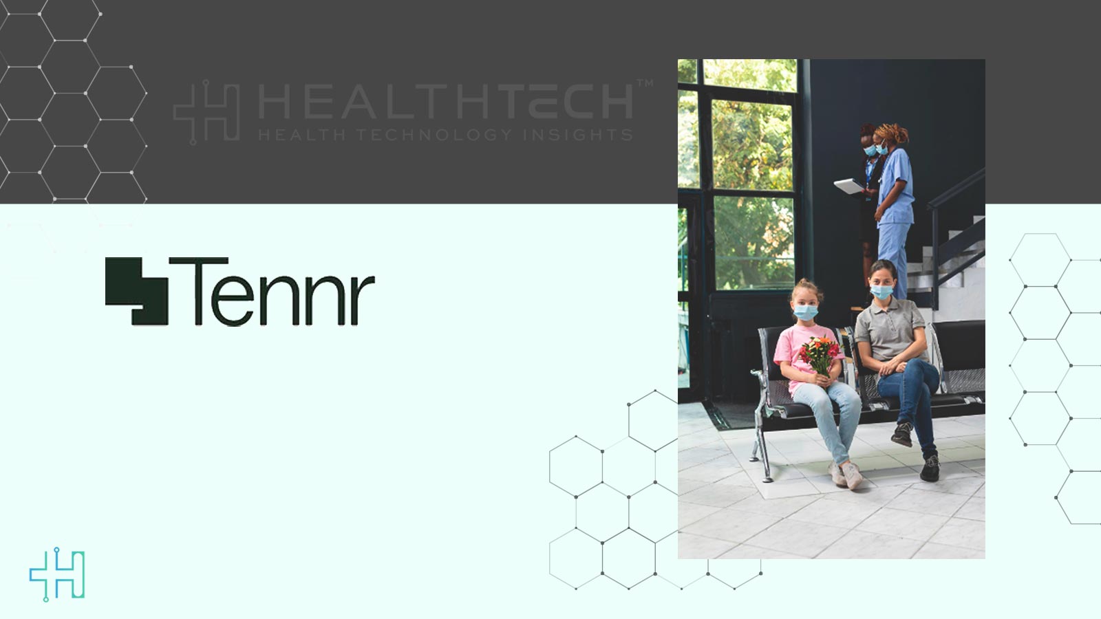 Dr. William H. Morris Joins Tennr as Chief Medical Officer