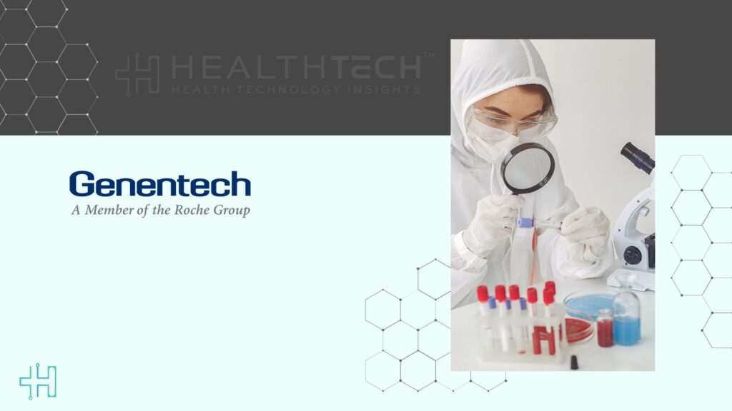 Fenebrutinib First Drug in a Decade to Slow PPMS Disability