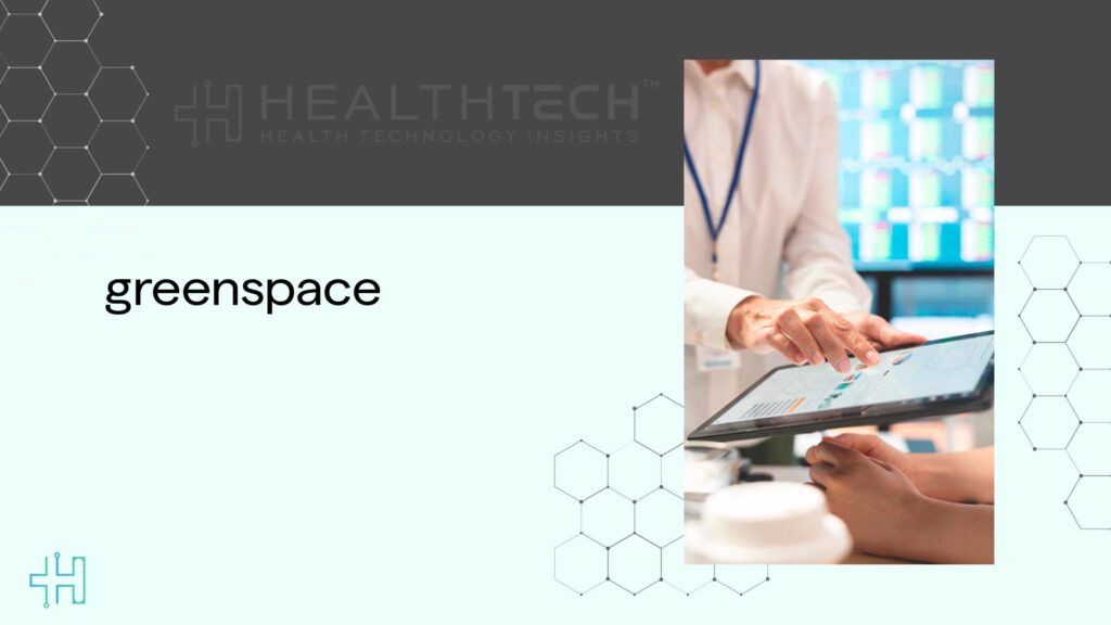 Greenspace Health Automates EPSDT Reporting for Better Care
