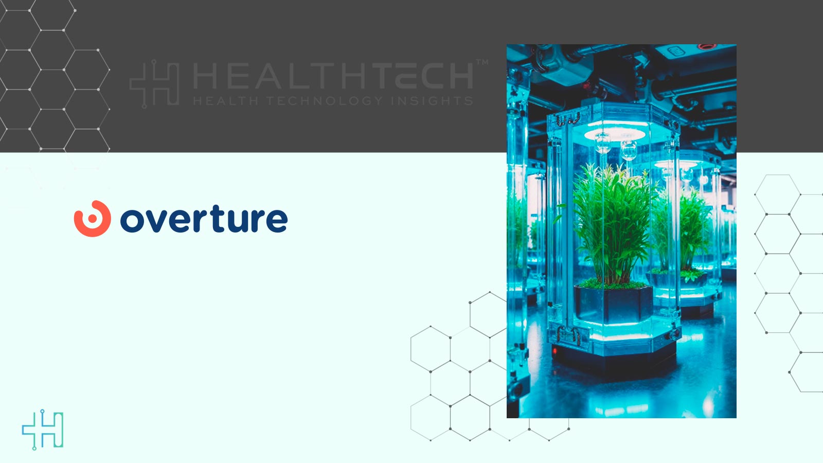 Hana Health Partners with Overture Life for Egg-Freezing Technology