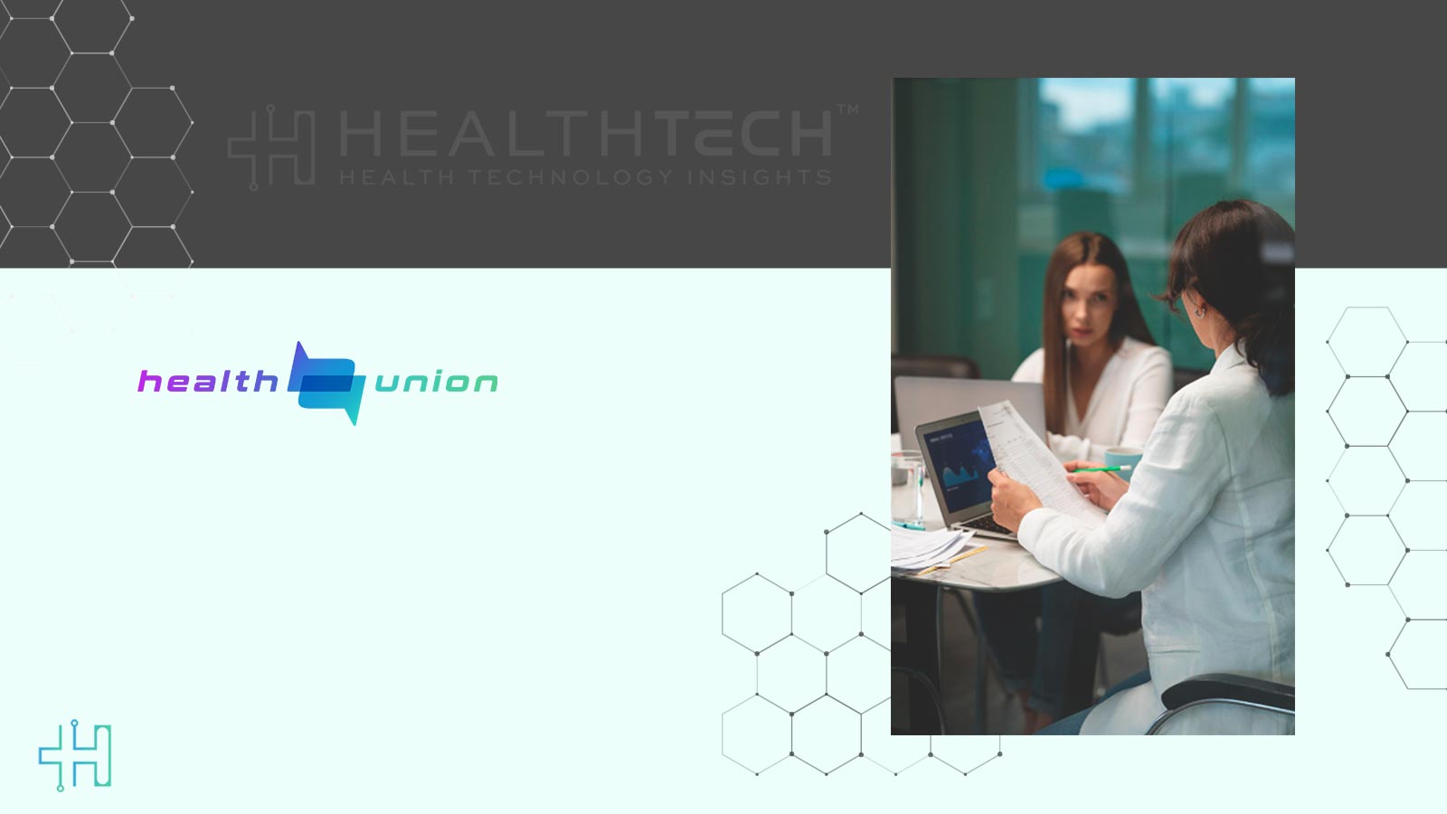 Health Union and solli Release 2026 Pharma Marketing Report