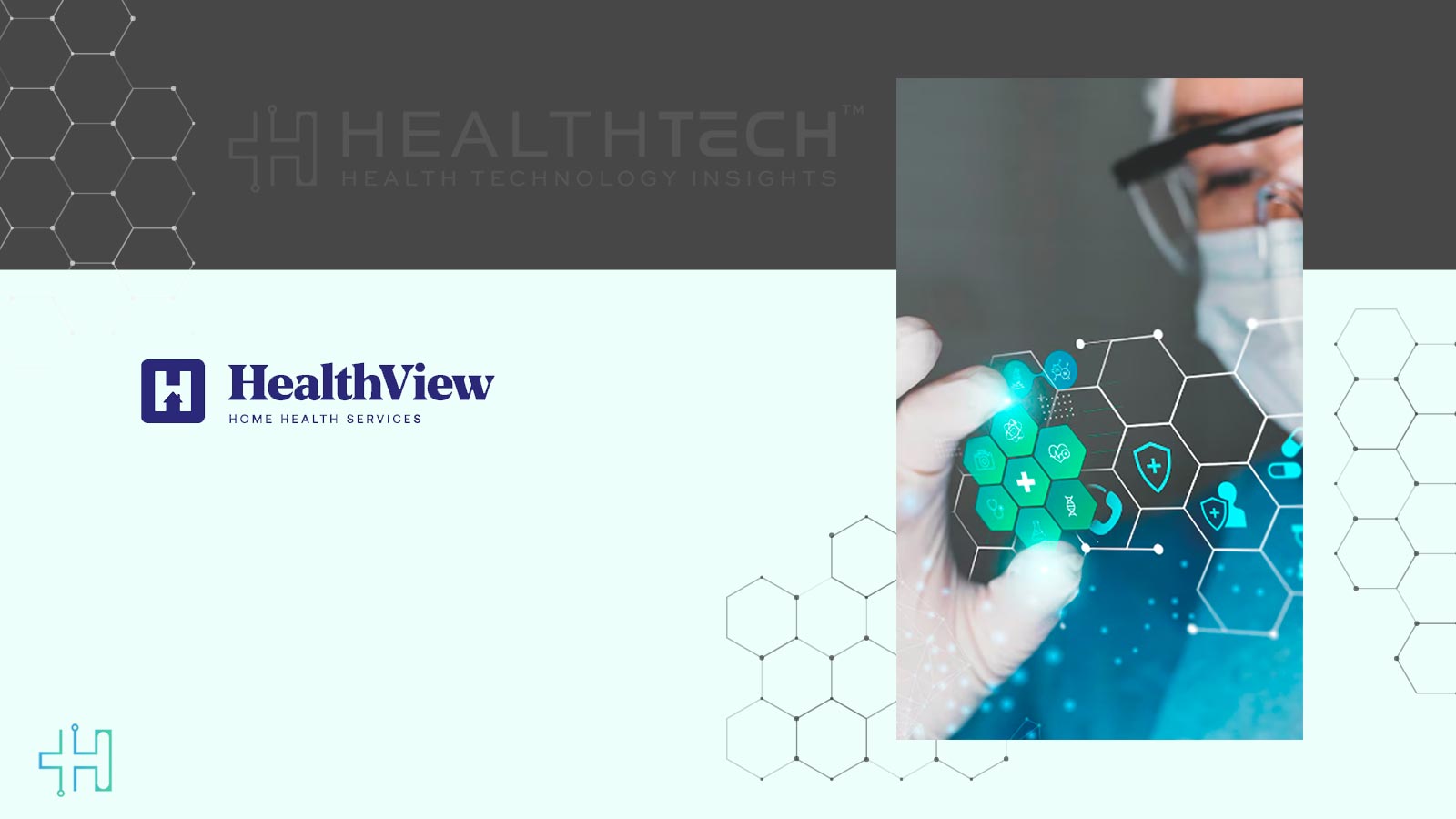 Steven Gonzalez on Leadership Presence and Future of Work