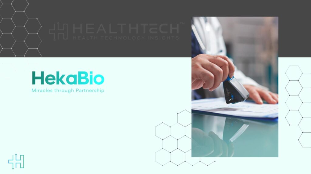 Japan Approves Alpha DaRT for Solid Tumors