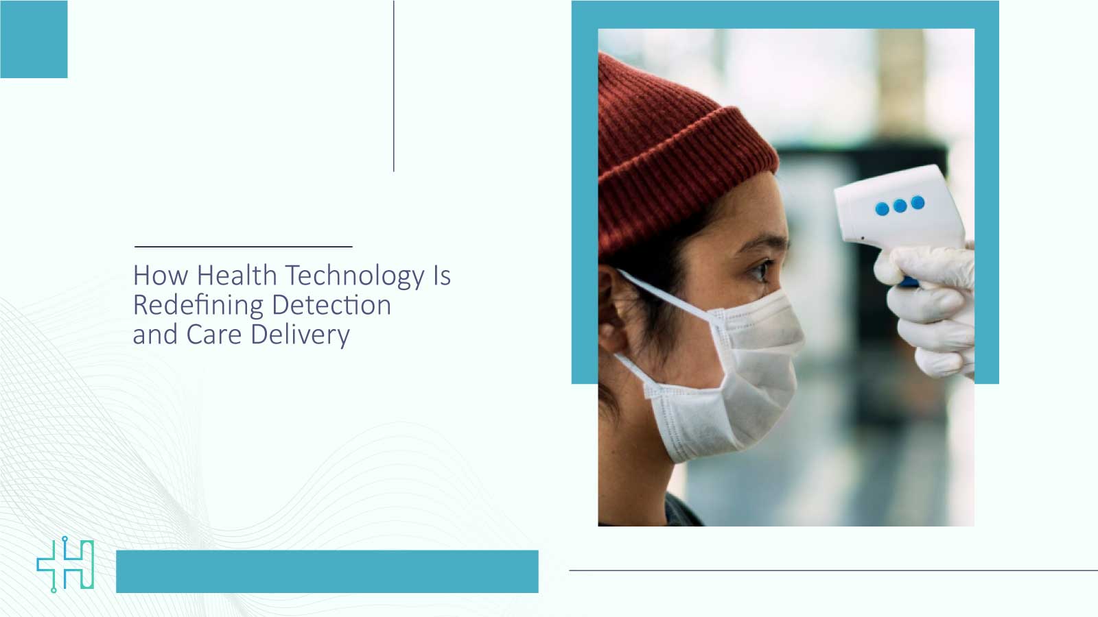 How-Health-Technology-Is-Redefining-Detection-and-Care-Delivery