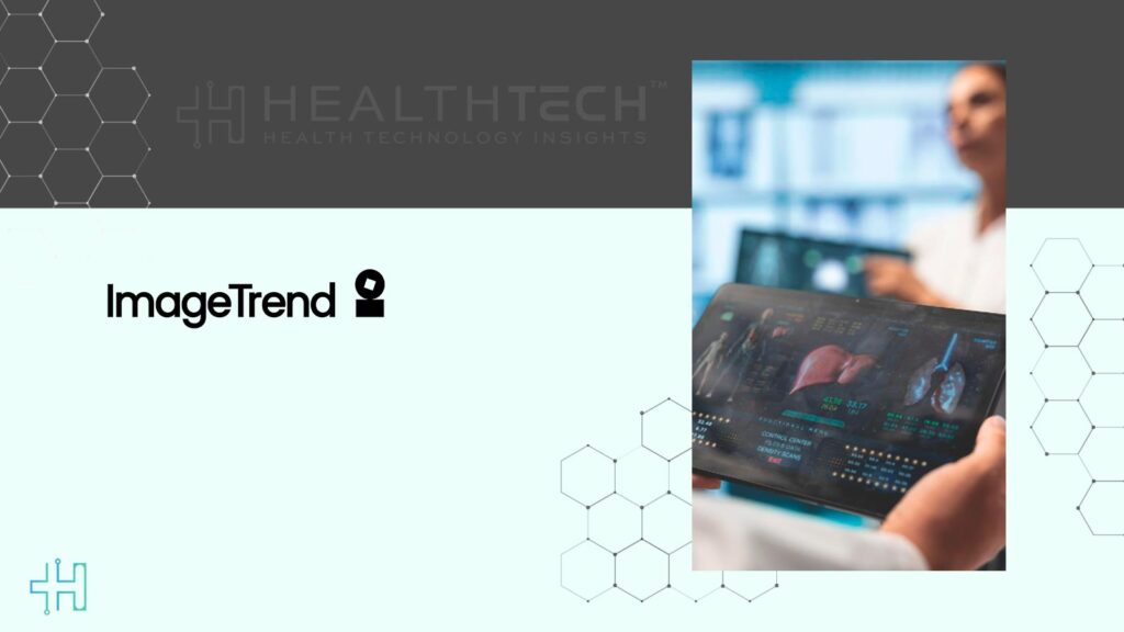 ImageTrend Launches Carelytics for Hospital Interoperability