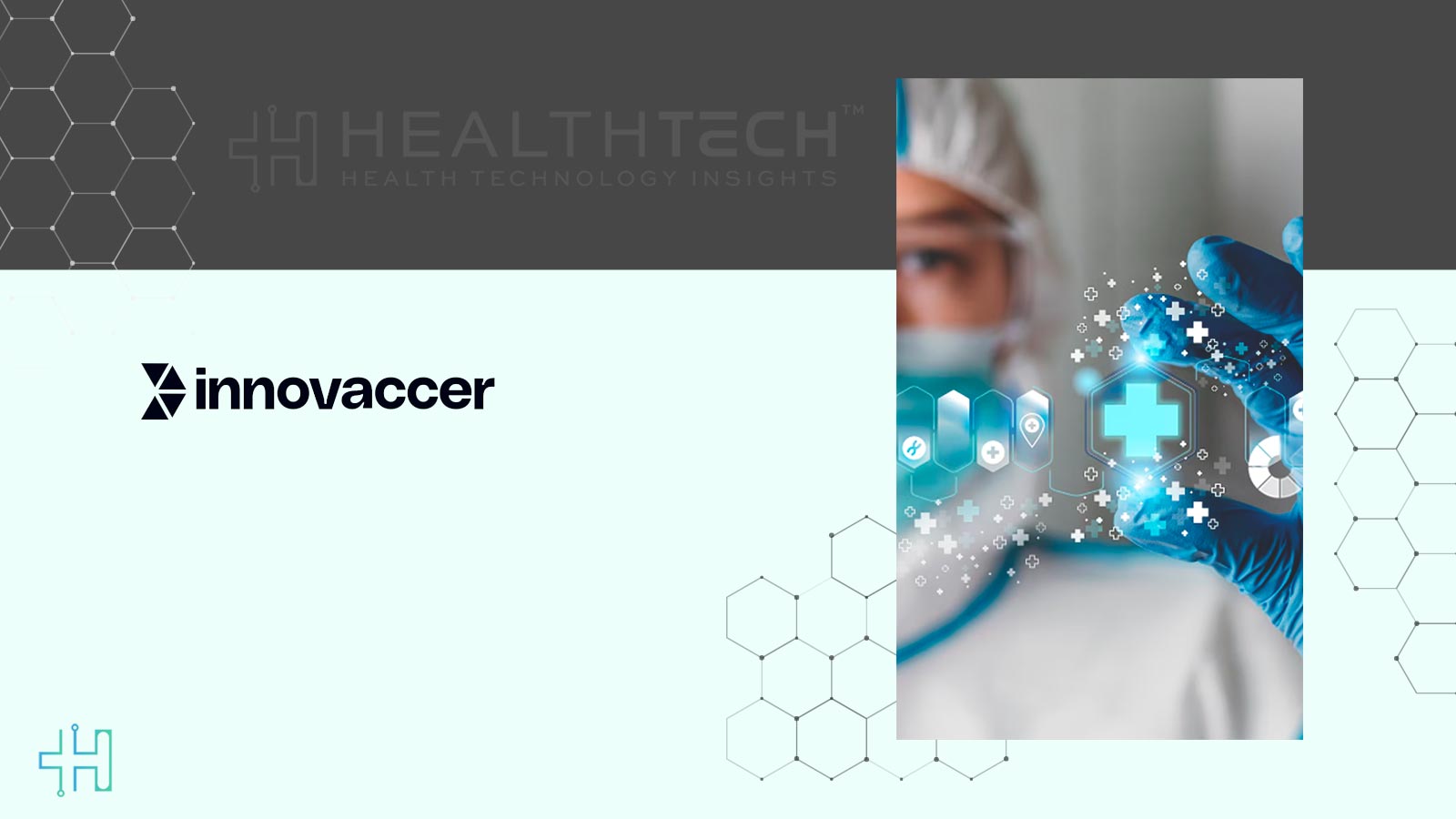 Innovaccer Tops KLAS for Data and AI, Payer AI, and CRM