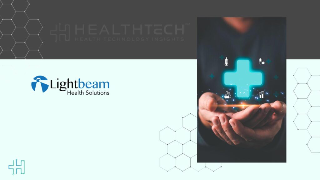 Integrity Health Cuts Costs 16 Percentage Using Lightbeam Health Platform