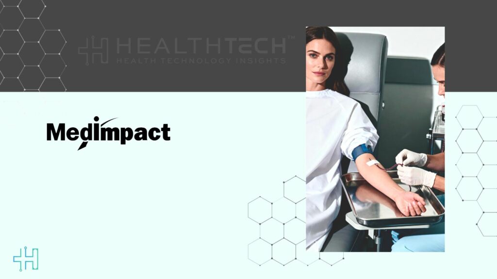 MedImpact Offers Humira Biosimilar at 95% Lower Cost