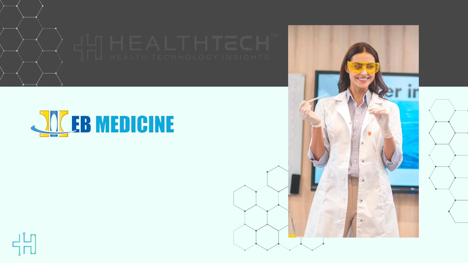 MedStar Health Partners with EB Medicine for UC Training