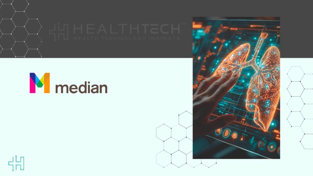 Median Technologies Gets FDA Clearance for AI Lung Cancer Device