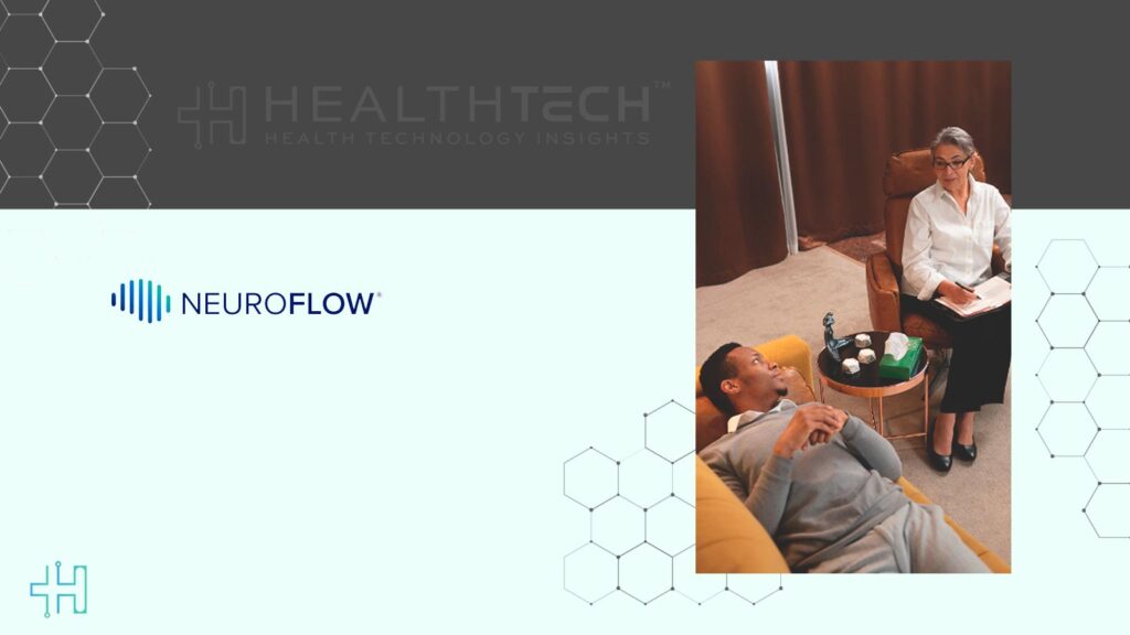 NeuroFlow Expands IntegrateBH for Full-Spectrum Behavioral Health