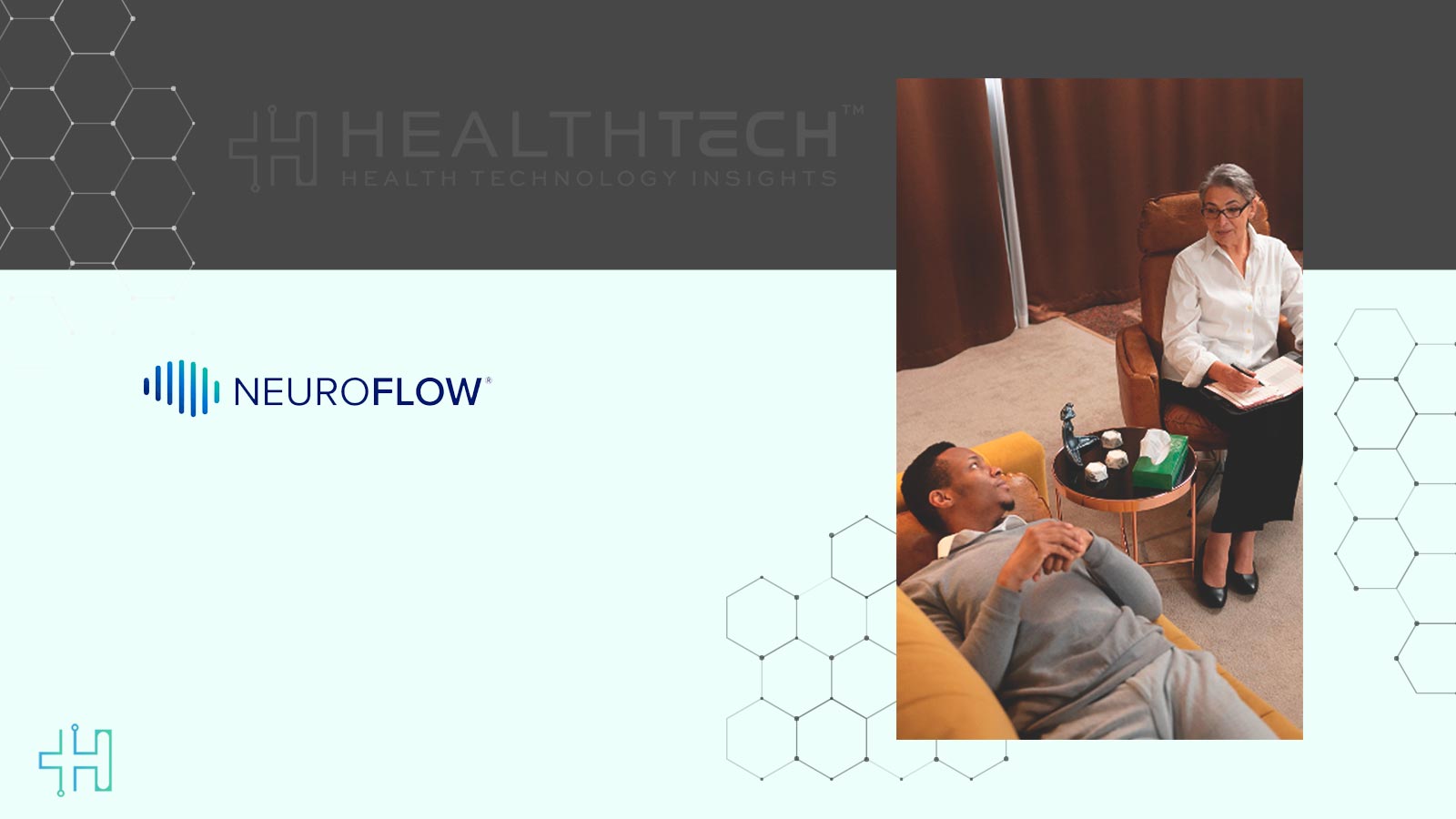 NeuroFlow Expands IntegrateBH for Full-Spectrum Behavioral Health