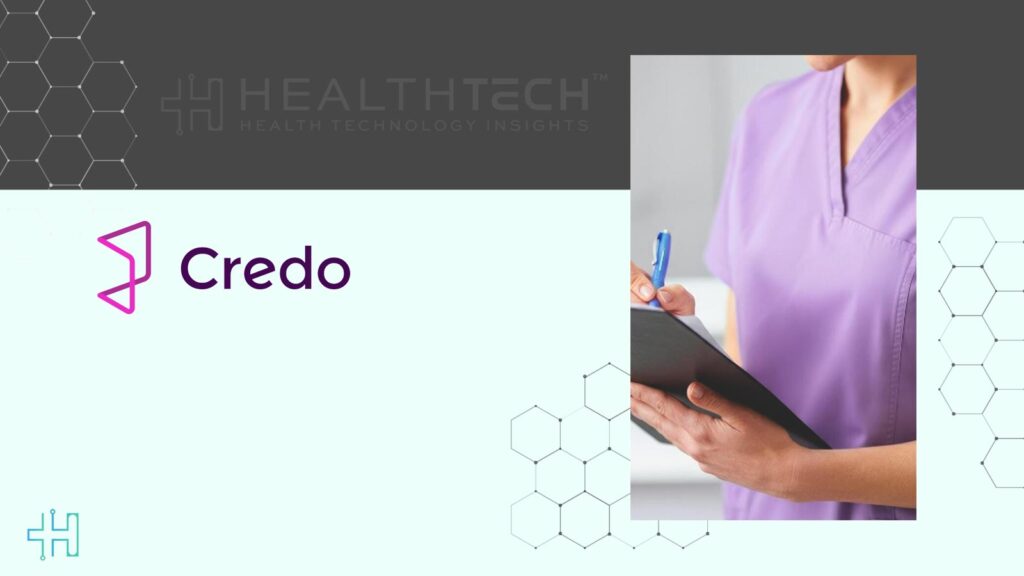 AI Enables Decision-Ready Medical Records to Boost Value Care