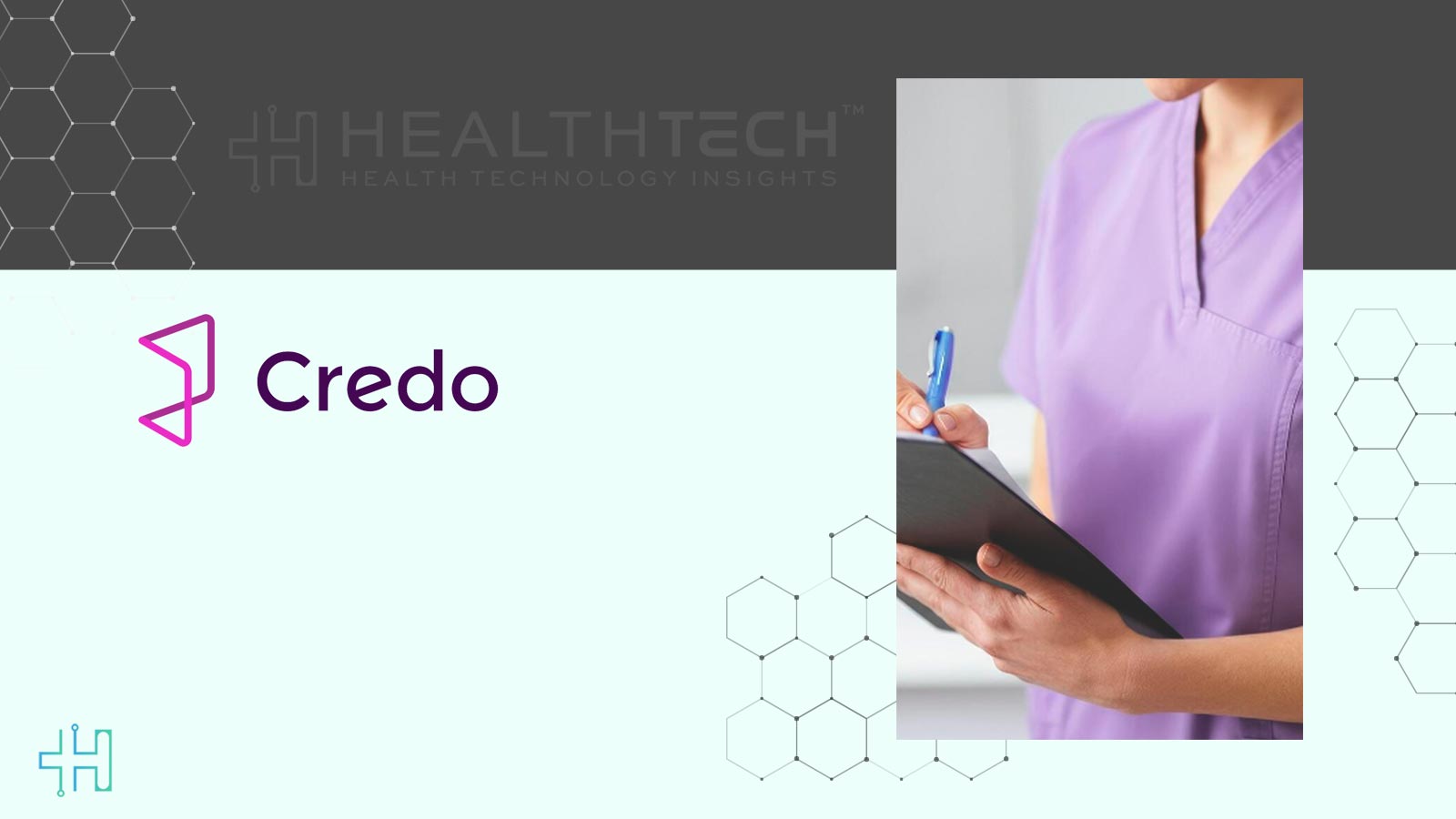 AI Enables Decision-Ready Medical Records to Boost Value Care