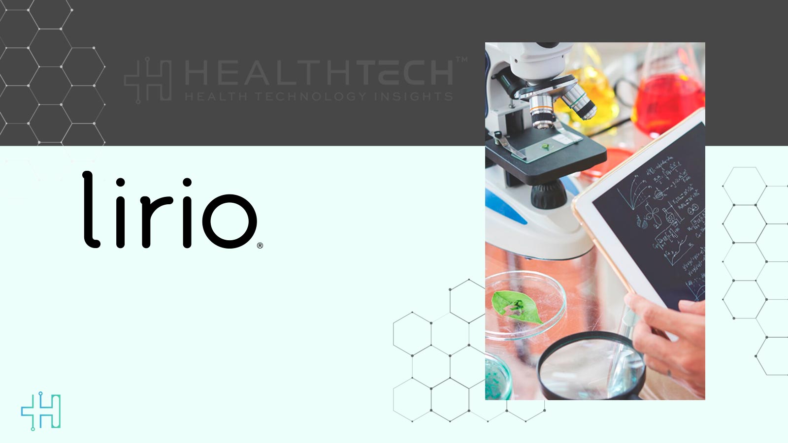 Survey Shows Traditional Personalization Fails to Engage Patients