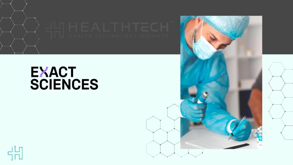 Oncotype DX Breast Test Exceeds 2 Million Patients Globally