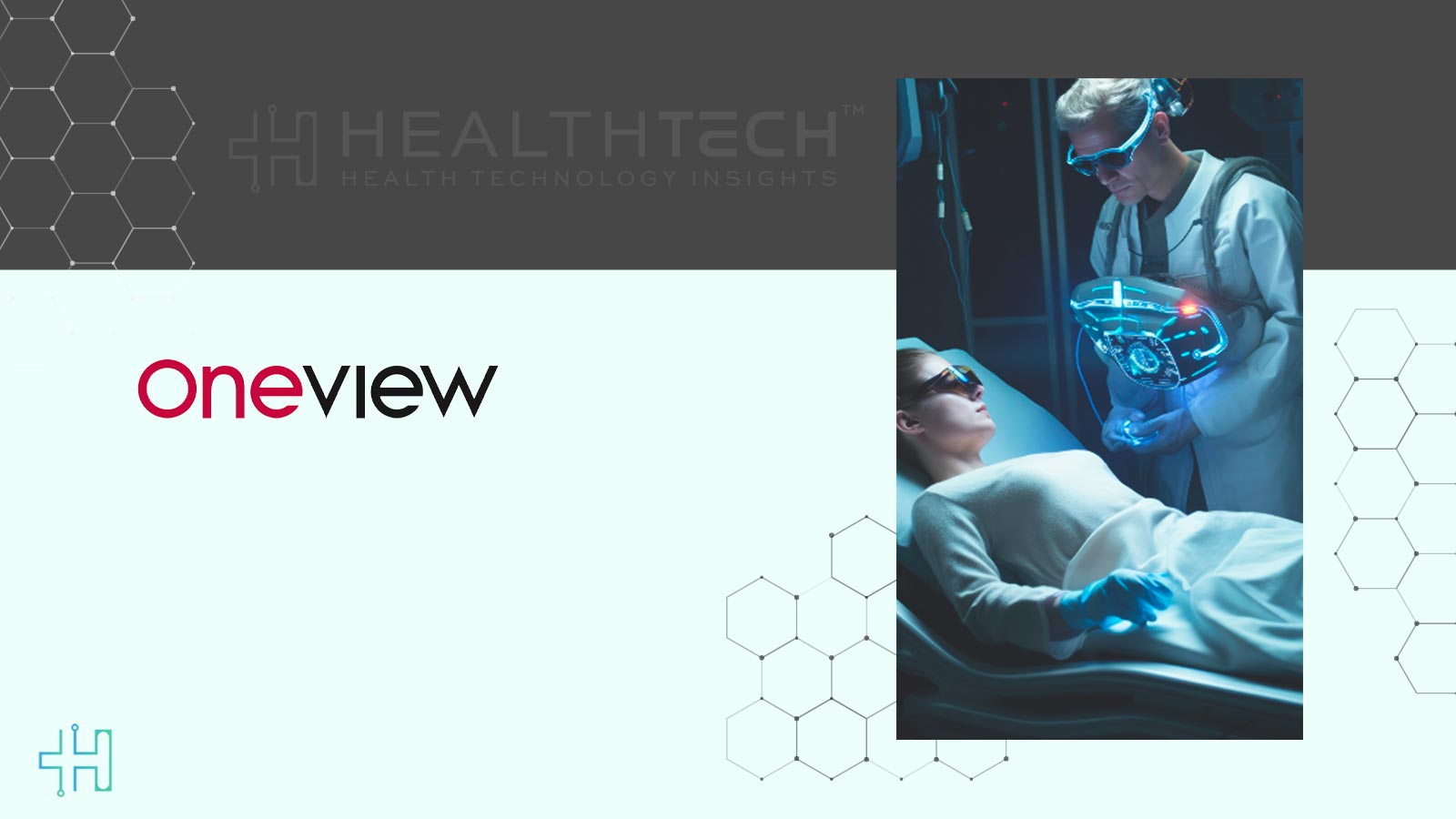 Oneview Launches Ovie, Unified Digital Care Assistant