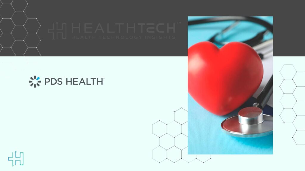 PDS Health Highlights Connection Between Oral and Heart Health