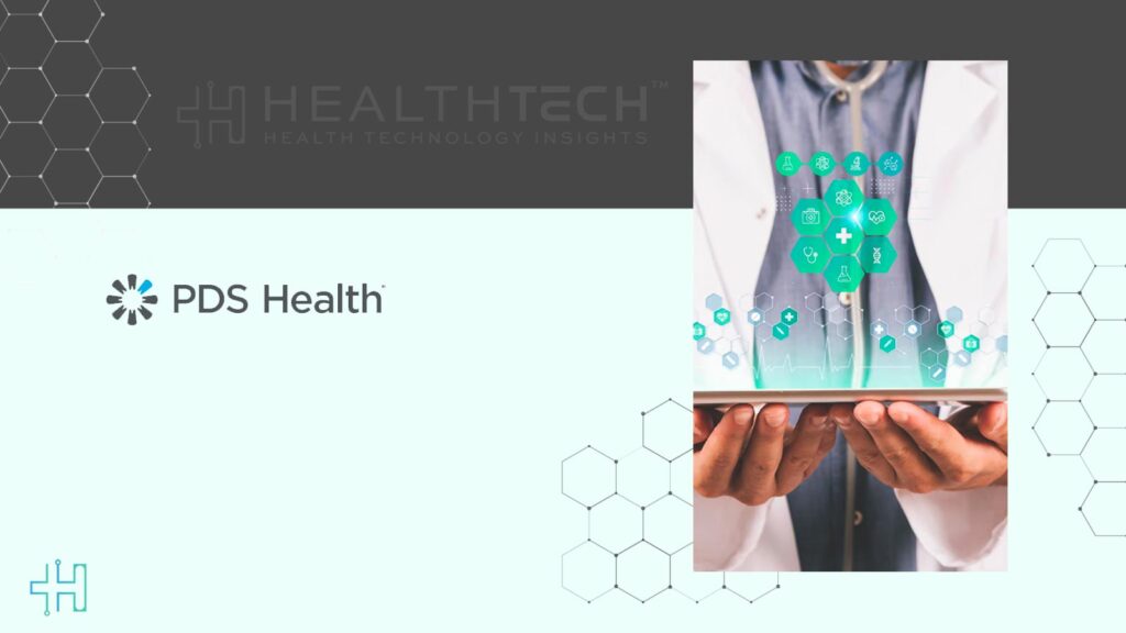 PDS Health Partners With Pearl for Enterprise AI Integration