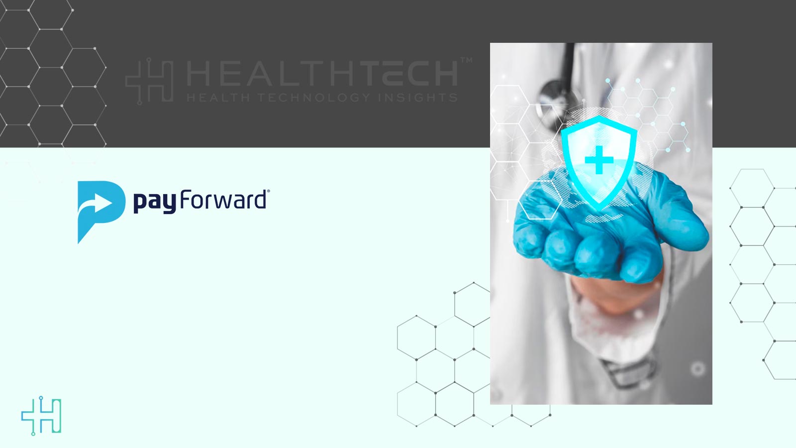 PayForward Names Sandy Spitale Chief Innovation Officer