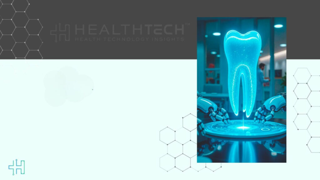 Matter Health Names Dr. Sarah Chouinard as CMO