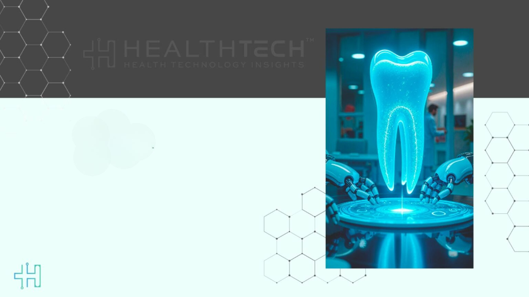 Matter Health Names Dr. Sarah Chouinard as CMO