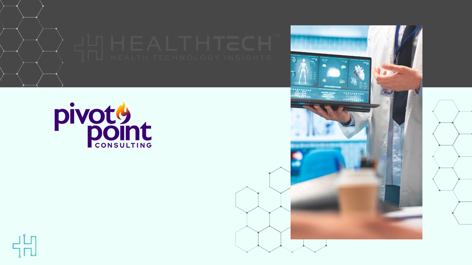 Pivot Point Consulting Joins Innovative Group