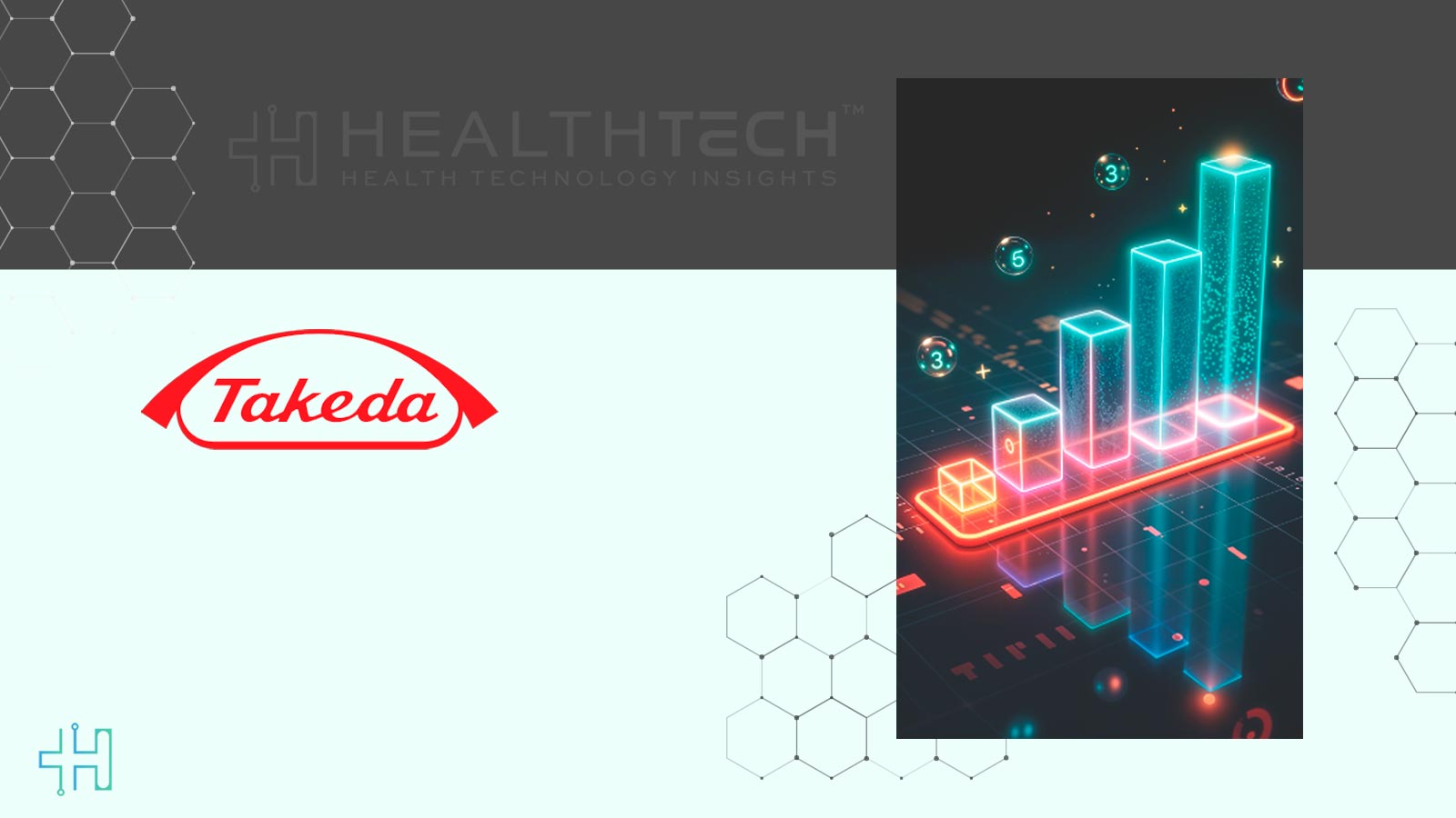 ENTYVIO Shows Promise for Kids with Severe Ulcerative Colitis