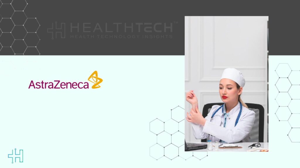 Phase III KALOS & LOGOS Trials Show BREZTRI Asthma Benefits