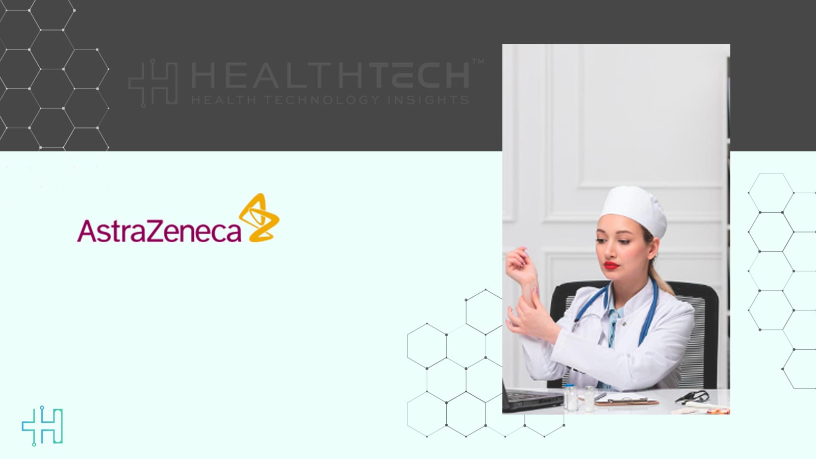 Phase III KALOS & LOGOS Trials Show BREZTRI Asthma Benefits