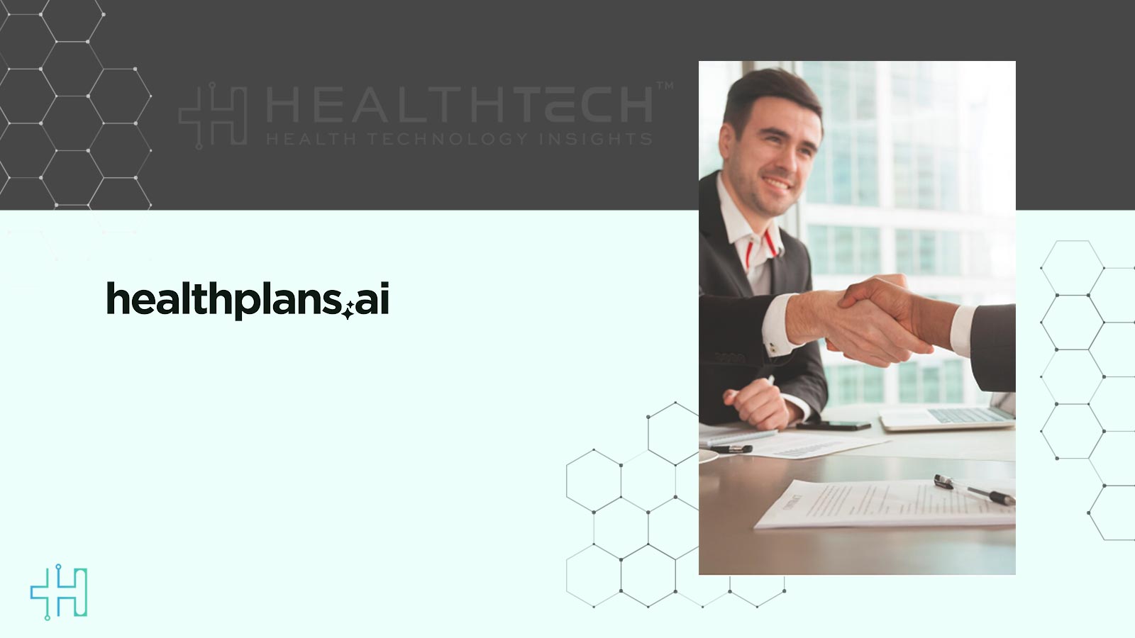 Rachel Spilo Named CEO of Healthplans.ai