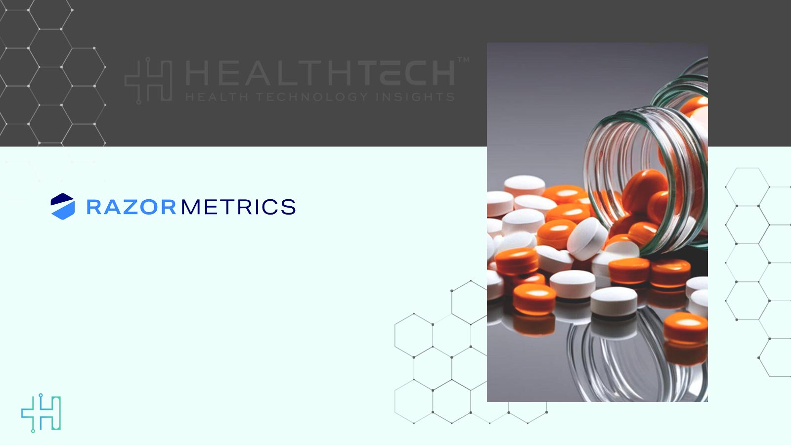 RazorMetrics Delivers $11Million in Ohio Prescription Savings