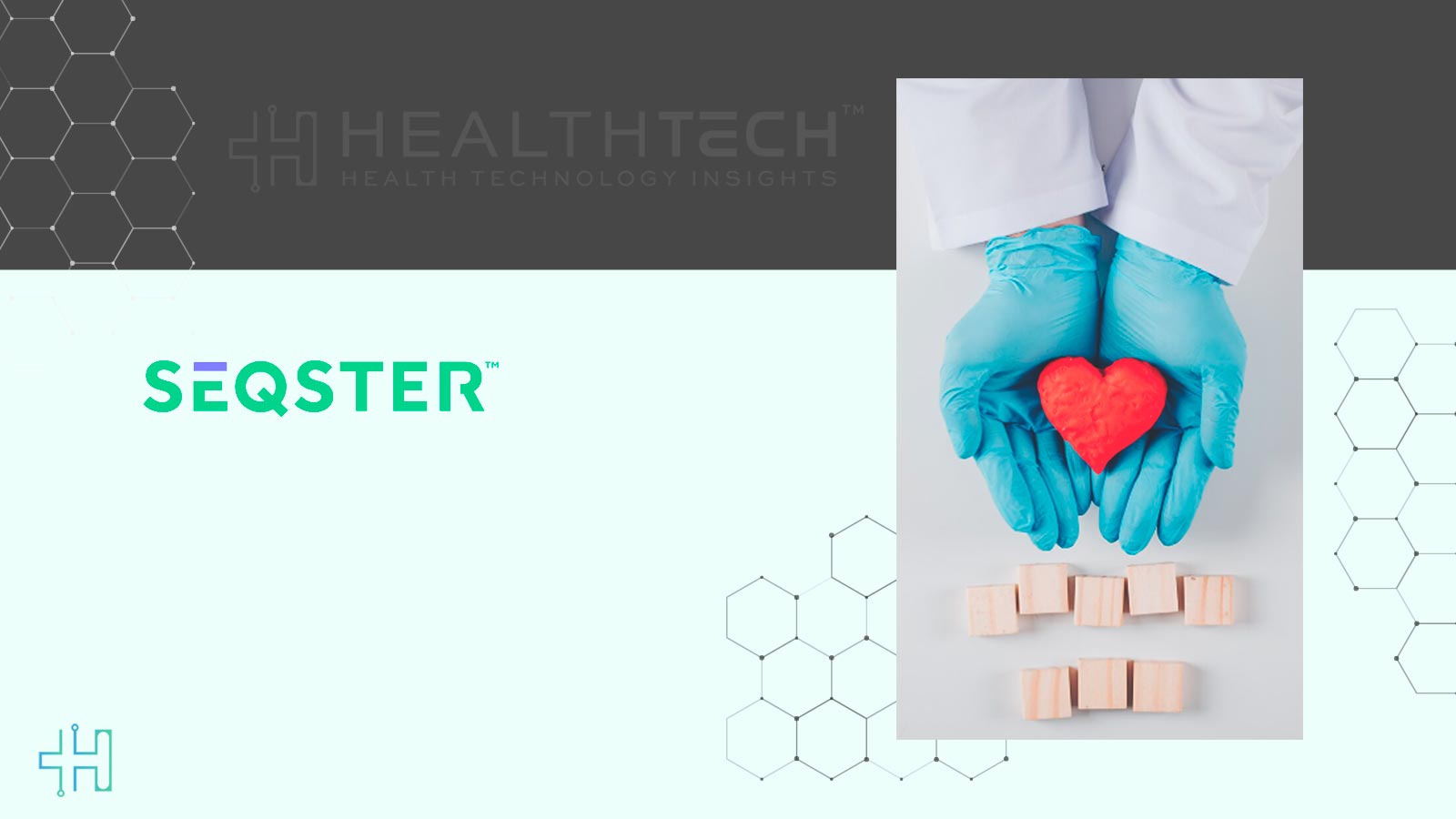 SEQSTER Expands Partnership with Praxis Precision Medicines