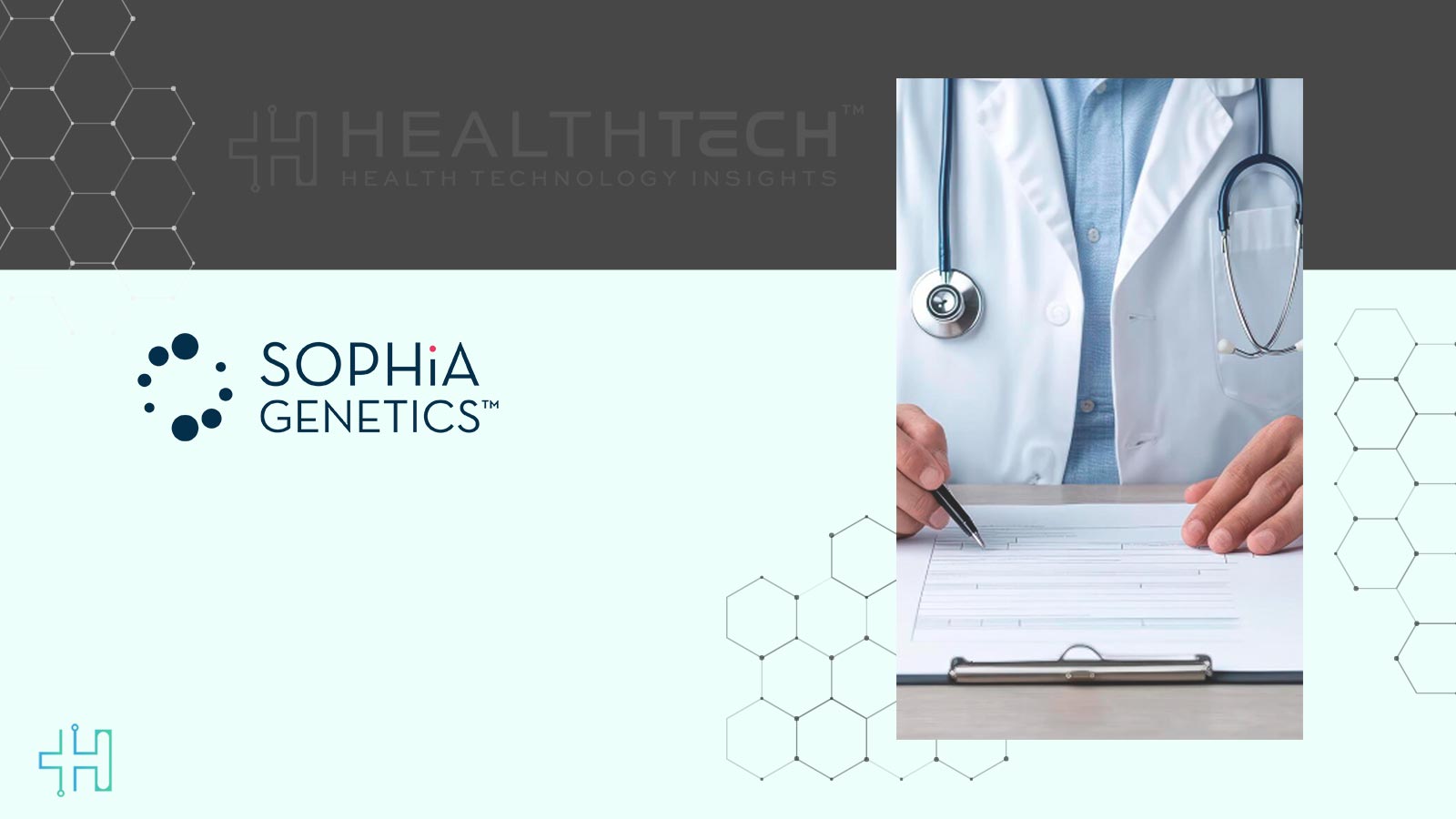 SOPHiA GENETICS Expands in US with Two Health Systems