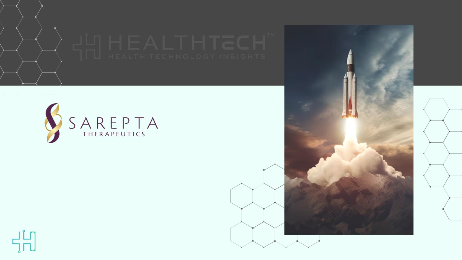 Sarepta Launches ELEVIDYS Commercially in Japan