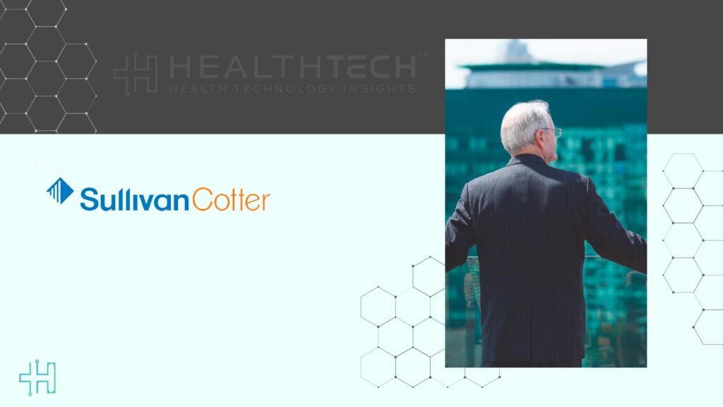 SullivanCotter Welcomes Devin Paullin as Senior Vice President of Strategic Business Partners