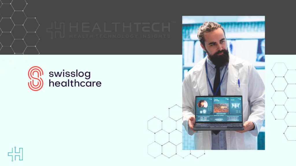 TransLogic Launches Secure Tube System Monitoring