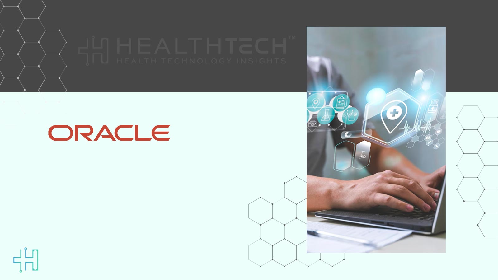 Transform SSO Boosts EHR Performance with Oracle Cloud
