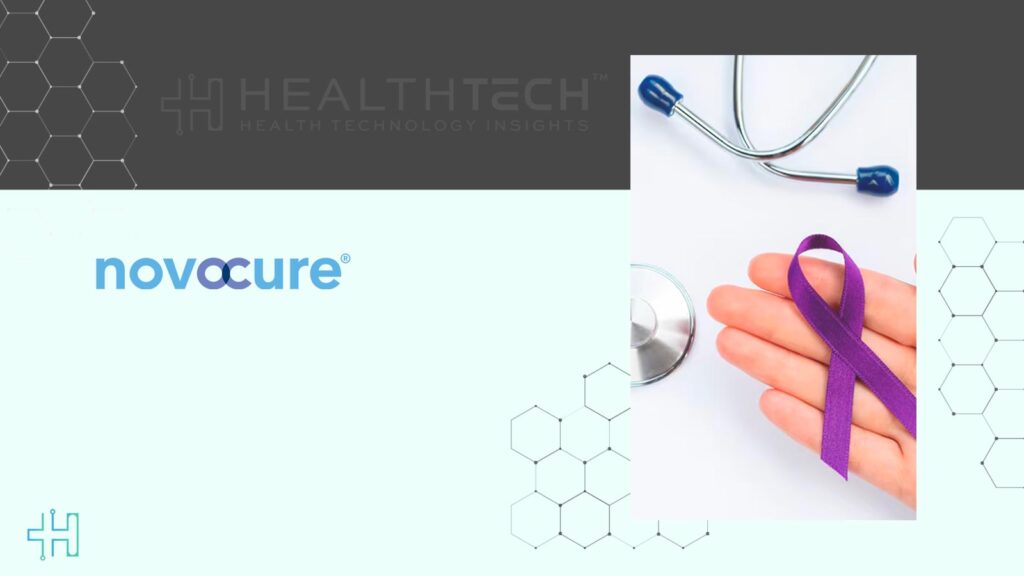 FDA Approves Optune Pax for Pancreatic Cancer