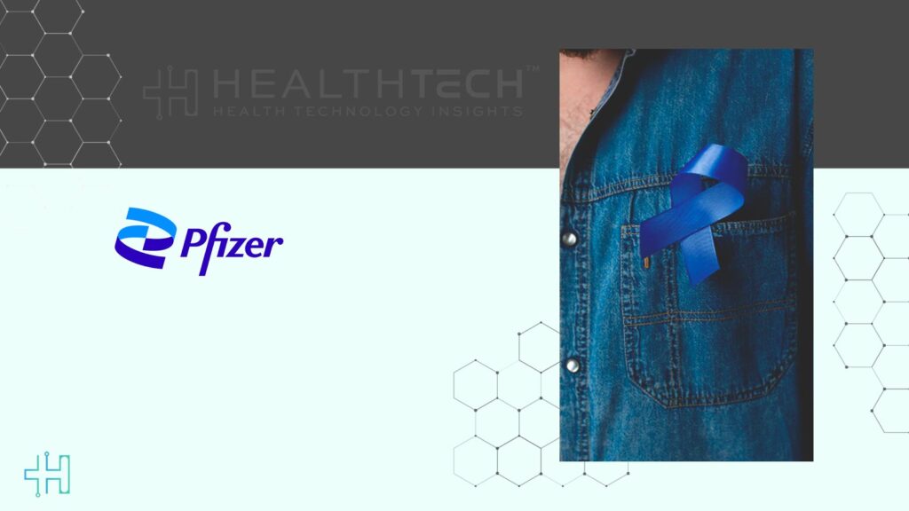 FDA Approves Pfizer BRAFTOVI for mCRC