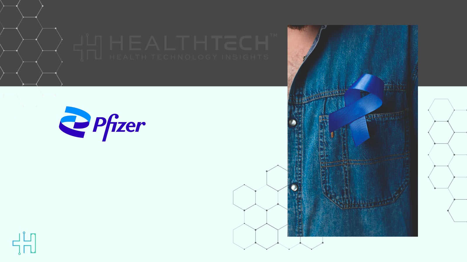 FDA Approves Pfizer BRAFTOVI for mCRC