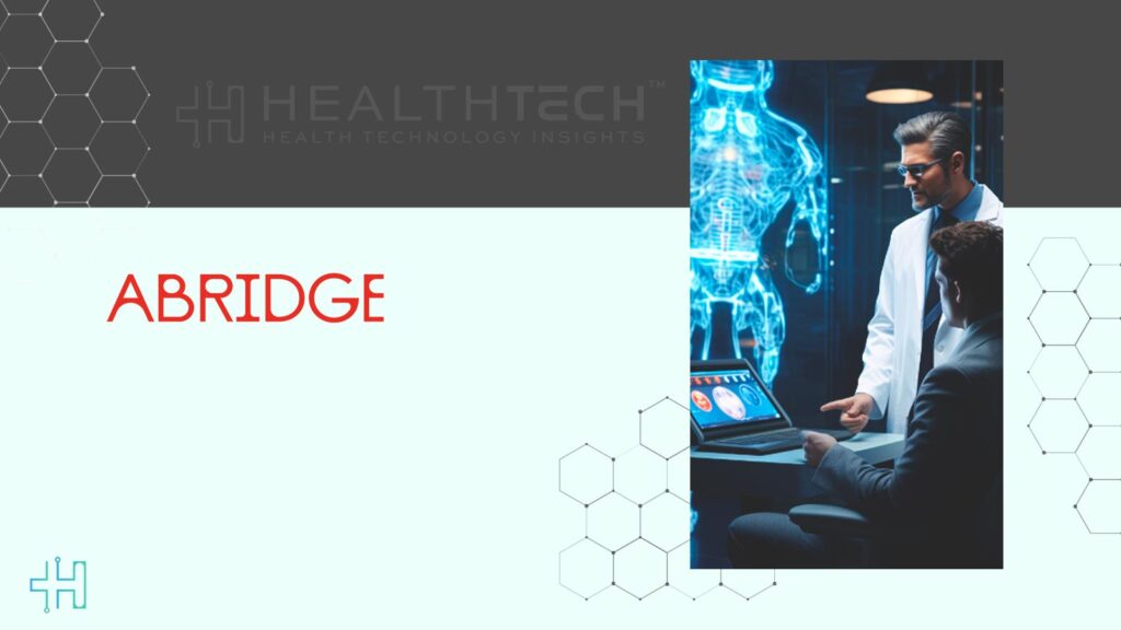 UCHealth Teams with Abridge for AI Patient Care System