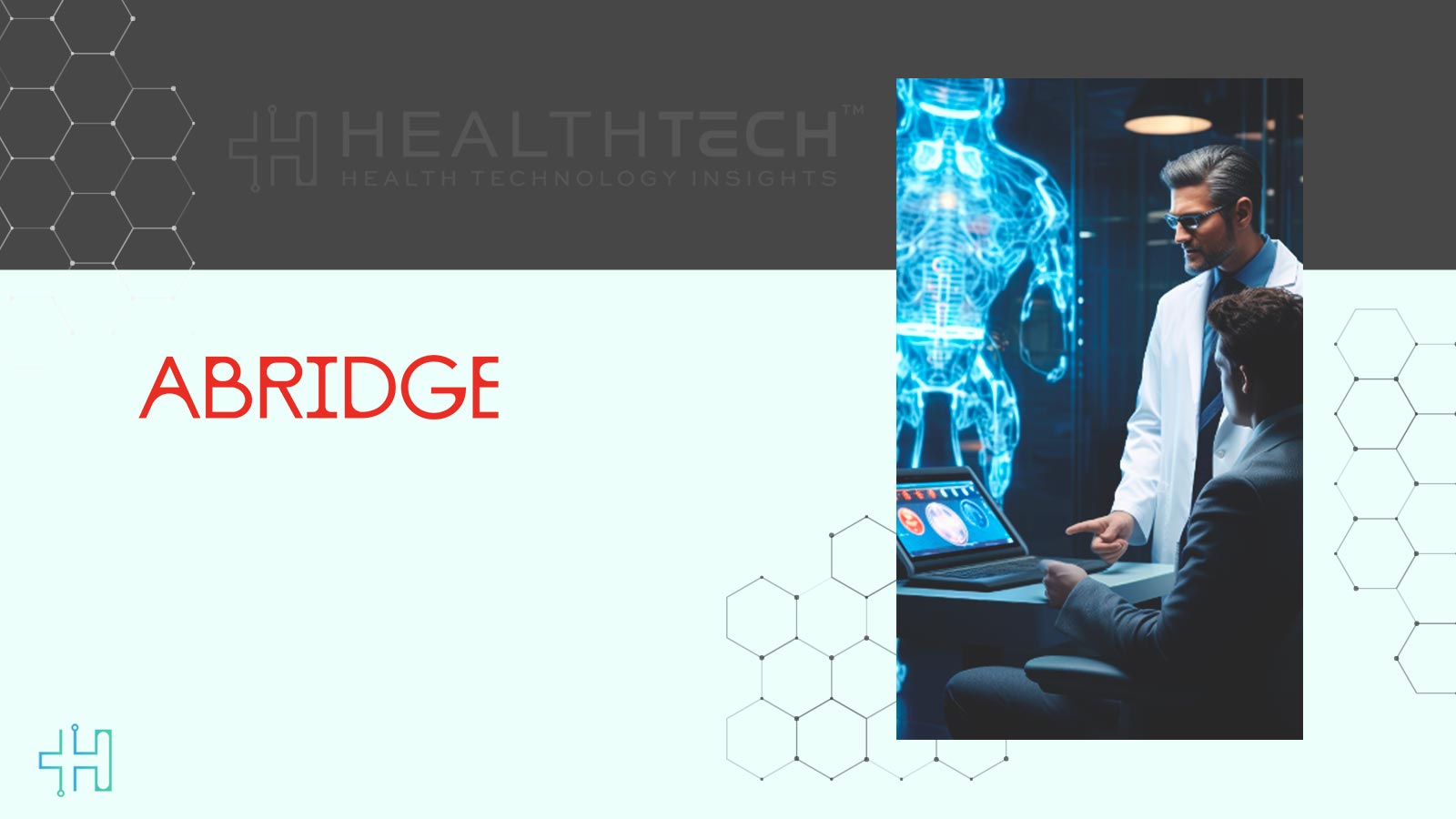 UCHealth Teams with Abridge for AI Patient Care System