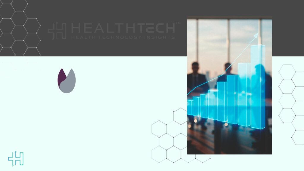 Vent Creativity Appoints Paul Abrams as VP of Sales