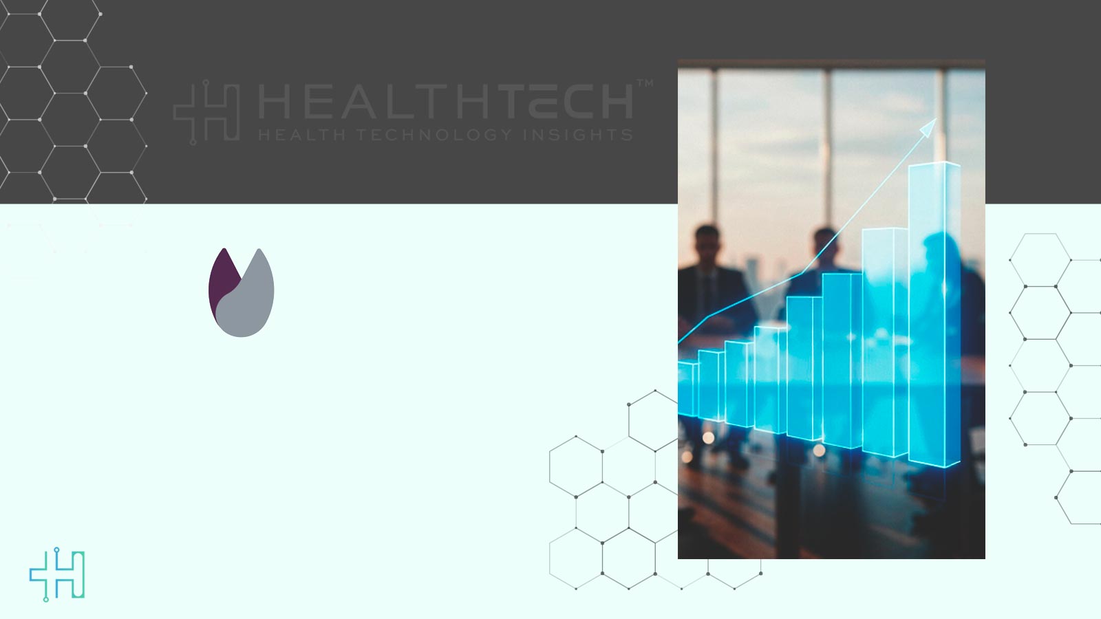 Vent Creativity Appoints Paul Abrams as VP of Sales