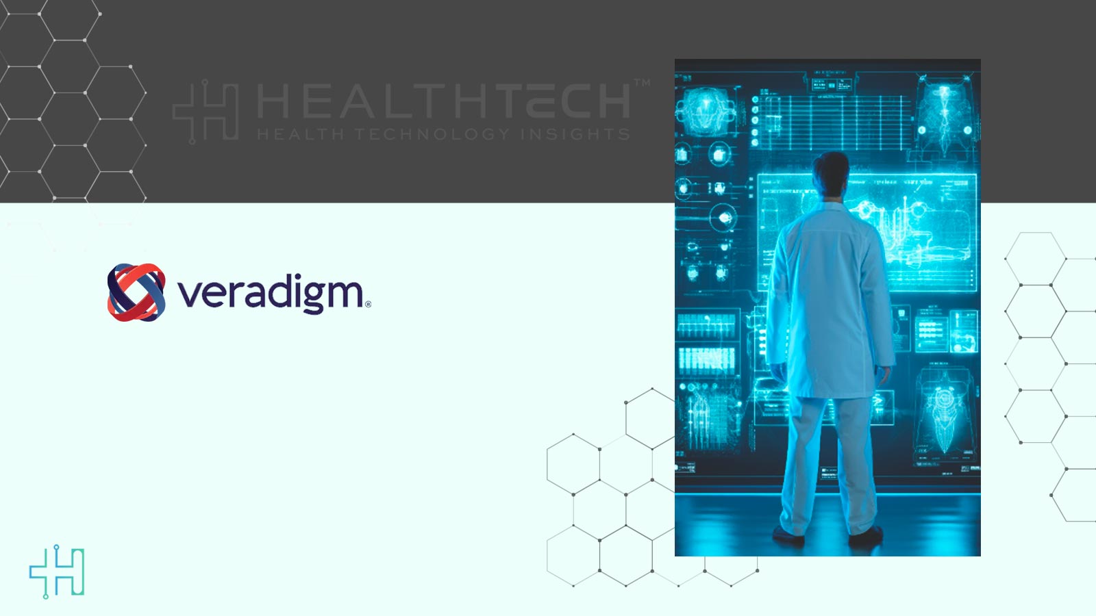 Veradigm Brings Patient Voice to Healthcare Research with New Real-World Data Survey Solution