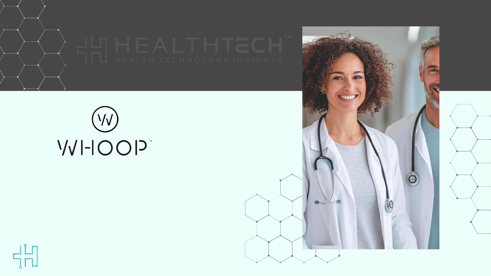 WHOOP Launches Advanced Labs in UAE with Unilabs